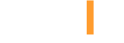 Bybit logo