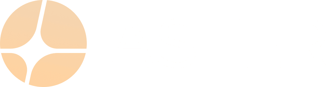 asterdex logo